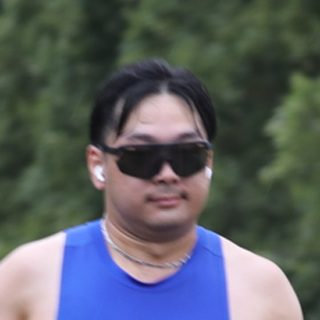 Person 156
