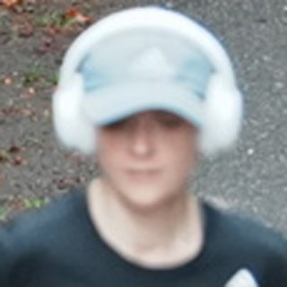 Person 958