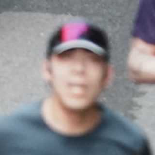 Person 1111