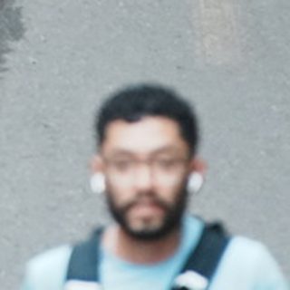 Person 1360