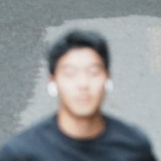 Person 1401
