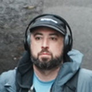Person 920