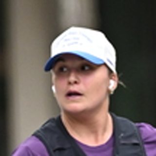 Person 784