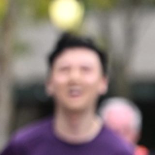 Person 906