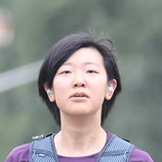 Person 290