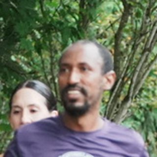 Person 398