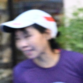 Person 1216