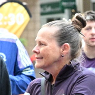Person 999