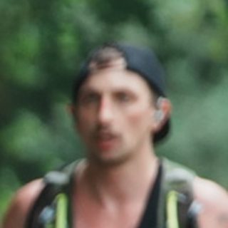 Person 922