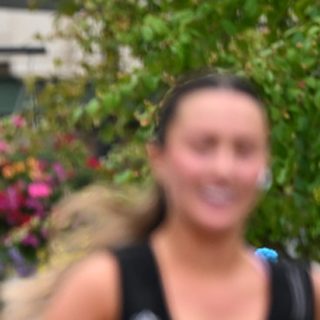 Person 1182