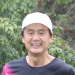 Person 79