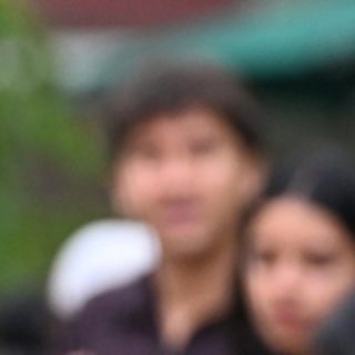 Person 1065