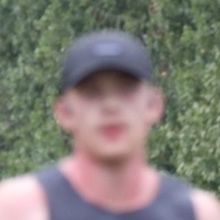 Person 1502