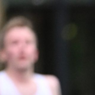 Person 1058