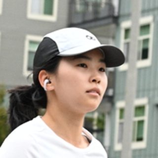 Person 287