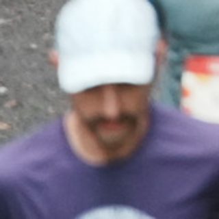 Person 1117