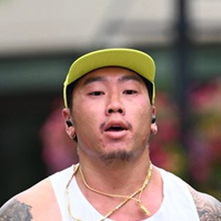 Person 119