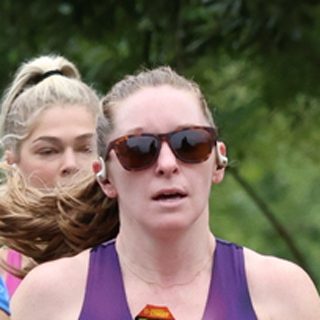 Person 457