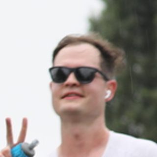 Person 309