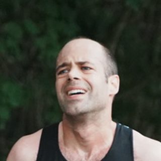 Person 428
