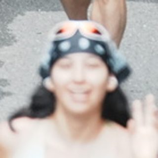 Person 1418