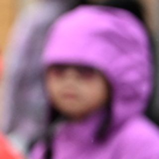 Person 889