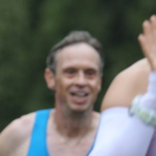 Person 281