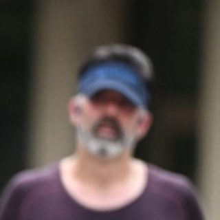 Person 891