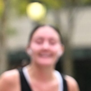 Person 910
