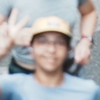 Person 1025