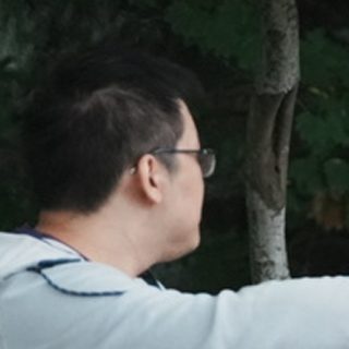 Person 1128