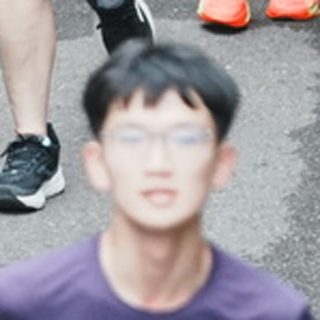 Person 733