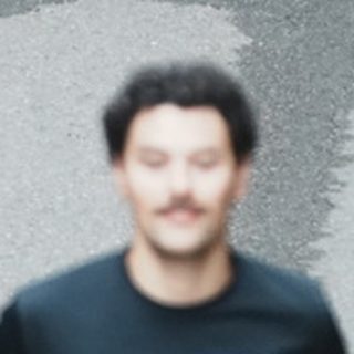 Person 1408