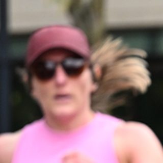 Person 1072