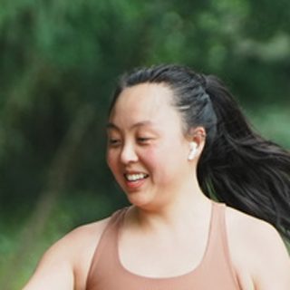 Person 74
