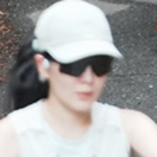 Person 1407