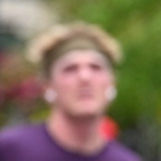 Person 864