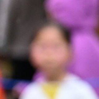 Person 1562