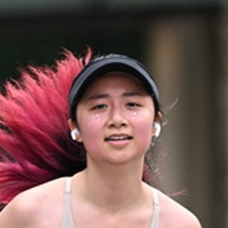 Person 102