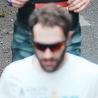 Person 1357