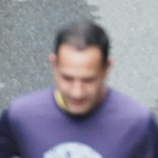 Person 1400