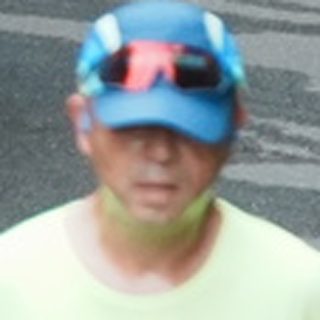 Person 1024