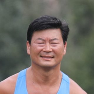 Person 286