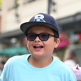 Person 854