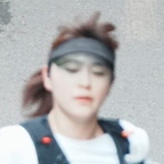 Person 1417