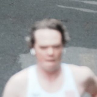 Person 1335