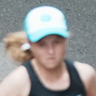 Person 1330