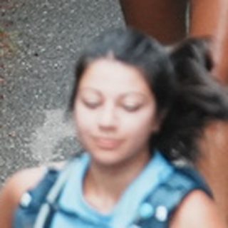 Person 1381
