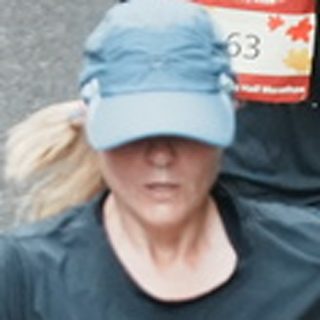 Person 1415