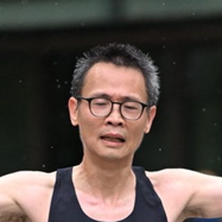Person 111